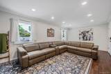 146 Rose Drive - Photo 15