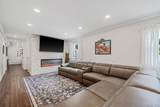 146 Rose Drive - Photo 16