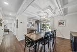 146 Rose Drive - Photo 18