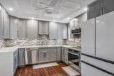 146 Rose Drive - Photo 19