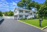 146 Rose Drive - Photo 3