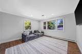 146 Rose Drive - Photo 24