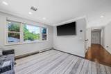 146 Rose Drive - Photo 25