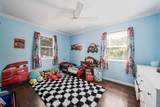 146 Rose Drive - Photo 26