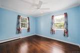 146 Rose Drive - Photo 27