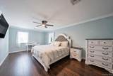 146 Rose Drive - Photo 28