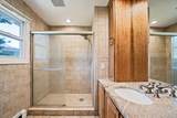 146 Rose Drive - Photo 29