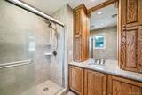 146 Rose Drive - Photo 30