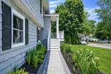 146 Rose Drive - Photo 4