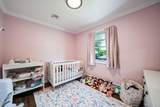 146 Rose Drive - Photo 31
