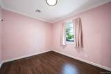 146 Rose Drive - Photo 32