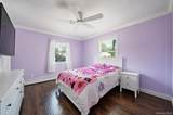 146 Rose Drive - Photo 33