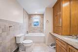 146 Rose Drive - Photo 35