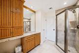 146 Rose Drive - Photo 36