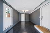 146 Rose Drive - Photo 37