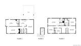 146 Rose Drive - Photo 38
