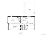 146 Rose Drive - Photo 39