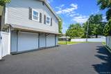 146 Rose Drive - Photo 5