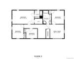 146 Rose Drive - Photo 41