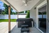 146 Rose Drive - Photo 6
