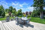 146 Rose Drive - Photo 7