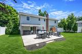 146 Rose Drive - Photo 8
