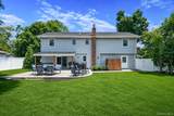 146 Rose Drive - Photo 9