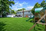 146 Rose Drive - Photo 10