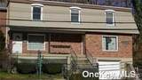 299 Main Street - Photo 1