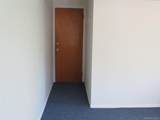 299 Main Street - Photo 2