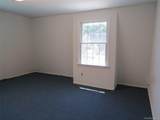299 Main Street - Photo 3