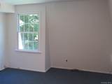 299 Main Street - Photo 4