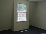 299 Main Street - Photo 5