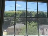 299 Main Street - Photo 6