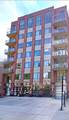 14456 Roosevelt Avenue - Photo 1