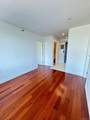 14456 Roosevelt Avenue - Photo 2