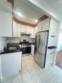 14456 Roosevelt Avenue - Photo 3