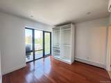 14456 Roosevelt Avenue - Photo 4