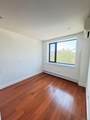 14456 Roosevelt Avenue - Photo 5