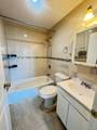 14456 Roosevelt Avenue - Photo 7