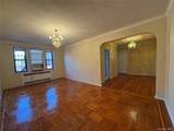43-30 44th Street - Photo 1