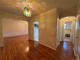 43-30 44th Street - Photo 2