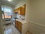43-30 44th Street - Photo 11