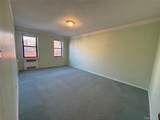 43-30 44th Street - Photo 12