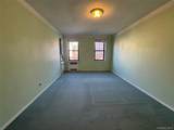 43-30 44th Street - Photo 13