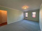 43-30 44th Street - Photo 14