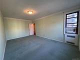 43-30 44th Street - Photo 15
