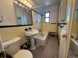 43-30 44th Street - Photo 16