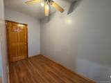 43-30 44th Street - Photo 3