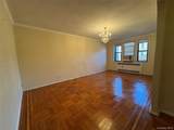 43-30 44th Street - Photo 4